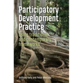 Participatory Development Practice: Using Traditional and Contemporary Frameworks