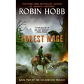 Forest Mage