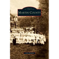 Martin County