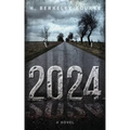 2024