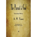 The Pursuit of God