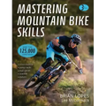 Mastering Mountain Bike Skills