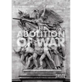 The Abolition of War