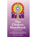 Chakras Handbook