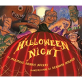 Halloween Night