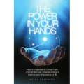 The Power In Your Hands