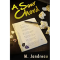 A Sour Chord