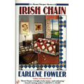 Irish Chain