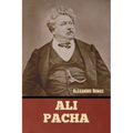 Ali Pacha