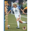 Megan Rapinoe