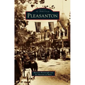 Pleasanton