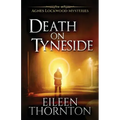 Death On Tyneside