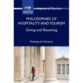 Philosophies of Hospitality and Tourism: Giving and Receiving