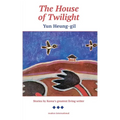 The House of Twilight