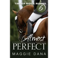 Almost Perfect