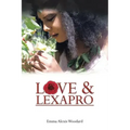 Love & Lexapro