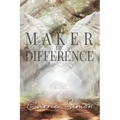 Maker of Difference