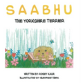 Saabhu: Second Edition