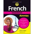 French Workbook for Dummies