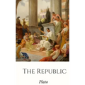 The Republic