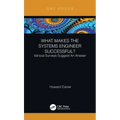 What Makes the Systems Engineer Successful? Various Surveys Suggest an Answer