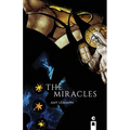 The Miracles