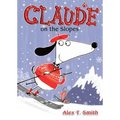 Claude on the Slopes