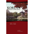 Korean Dictionary & Phrasebook: Korean-English/English-Korean