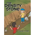 The Density Stone