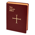 St. Joseph New Catholic Bible (Gift Edition - Large Type)