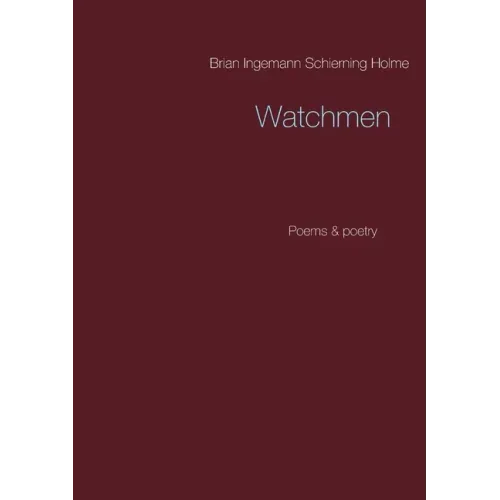 Watchmen