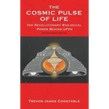 The Cosmic Pulse of Life