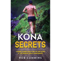 Kona Secrets: Lessons learned from over 50 Kona Qualifications