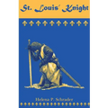 St. Louis' Knight