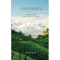 Footprints: An Anthology of Poems and Short Stories
