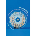Plastic Bodies: Sex Hormones and Menstrual Suppression in Brazil