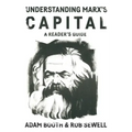Understanding Marx's Capital: A Reader's Guide