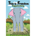 This is Freedom: Rayna's Story
