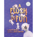 A Flock of Fun