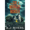 The Girl and the Midnight Murder