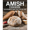Amish Cookbook: Book 1