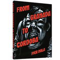 From Granada to Cordoba