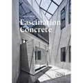 Fascination Concrete