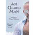 An Older Man