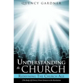 Understanding the Church
