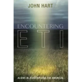 Encountering Eti: Aliens in Avatar and the Americas