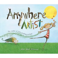Anywhere Artist
