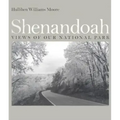 Shenandoah: Views of Our National Park