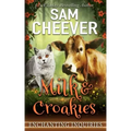 Milk & Croakies