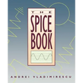 The Spice Book